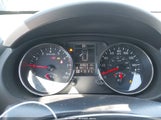 Nissan Rogue S JN8AS5MT0DW548233 снимка