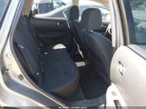 Nissan Rogue S JN8AS5MT0DW548233 снимка