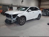 Lexus Rx 350 Premium 2T2BAMCA4RC054319 снимка