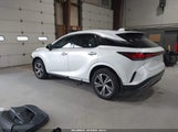 Lexus Rx 350 Premium 2T2BAMCA4RC054319 fotografie