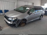 Chrysler Voyager Lxi 2C4RC1DG6MR523580 снимка
