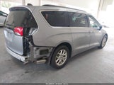 Chrysler Voyager Lxi 2C4RC1DG6MR523580 снимка