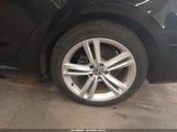 Volkswagen Passat 3.6L V6 Se 1VWBM7A31CC041963 photo