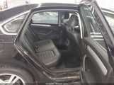 Volkswagen Passat 3.6L V6 Se 1VWBM7A31CC041963 fotografie