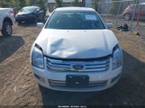 Ford Fusion Sel 3FAHP08139R186051 снимка