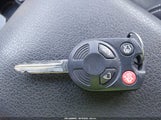 Ford Fusion Sel 3FAHP08139R186051 снимка