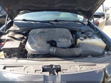 Chrysler 300 Touring L 2C3CCAAG0MH661636 снимка