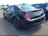 Chrysler 300 Touring L 2C3CCAAG0MH661636 снимка