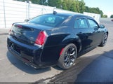 Chrysler 300 Touring L 2C3CCAAG0MH661636 снимка