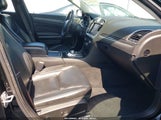 Chrysler 300 Touring L 2C3CCAAG0MH661636 снимка