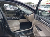 Ford Fusion Hybrid Se 3FA6P0LU0KR241912 снимка
