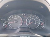 Subaru Legacy 2.5I Premium 4S3BMBC65D3030771 снимка