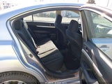 Subaru Legacy 2.5I Premium 4S3BMBC65D3030771 снимка