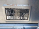 Subaru Legacy 2.5I Premium 4S3BMBC65D3030771 снимка
