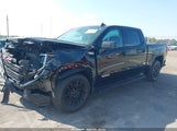 GMC Sierra  4Wd Short Box Elevation With 3Vl 3GTPUJEK4SG269362 fotografie