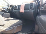 GMC Sierra  4Wd Short Box Elevation With 3Vl 3GTPUJEK4SG269362 photo