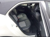 Toyota Corolla Xse JTNA4MBE6M3107661 photo