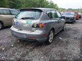 Mazda Mazda3 S JM1BK343251235431 снимка