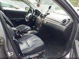 Mazda Mazda3 S JM1BK343251235431 снимка