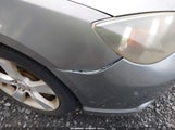 Mazda Mazda3 S JM1BK343251235431 снимка