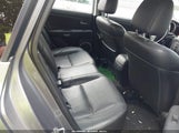 Mazda Mazda3 S JM1BK343251235431 снимка