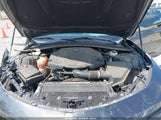 Chevrolet Camaro 2Lt 1G1FD1RS9J0176435 снимка