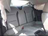 Chevrolet Camaro 2Lt 1G1FD1RS9J0176435 снимка