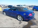 Ford Mustang V6 1FATP8EM1G5328727 снимка