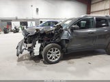 Jeep Cherokee Latitude 1C4PJMCS8GW119437 снимка
