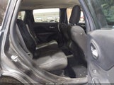 Jeep Cherokee Latitude 1C4PJMCS8GW119437 снимка