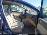 Nissan Sentra 2.0Sl 3N1AB6AP8BL637434 снимка