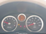 Nissan Sentra 2.0Sl 3N1AB6AP8BL637434 снимка