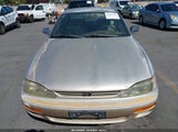 Toyota Camry Dx/Le/Xle 4T1BG12K0TU796721 fotografie
