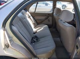 Toyota Camry Dx/Le/Xle 4T1BG12K0TU796721 photo