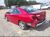 Toyota Camry Se 4T1BF1FK7CU535616 снимка