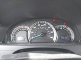 Toyota Camry Se 4T1BF1FK7CU535616 снимка