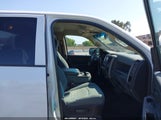 Ram  Tradesman 4X4 6'4 Box 1C6RR7FM2JS228000 снимка
