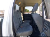 Ram  Tradesman 4X4 6'4 Box 1C6RR7FM2JS228000 снимка