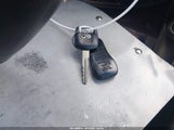 Infiniti G35 JNKCV54E24M308527 снимка