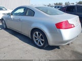 Infiniti G35 JNKCV54E24M308527 снимка