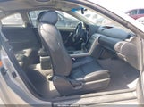 Infiniti G35 JNKCV54E24M308527 снимка