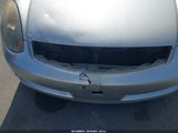 Infiniti G35 JNKCV54E24M308527 снимка