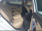 Hyundai Elantra Limited 5NPDH4AE3BH039599 снимка