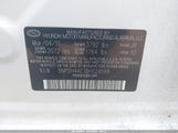 Hyundai Elantra Limited 5NPDH4AE3BH039599 снимка