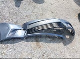 Toyota Corolla Le 2T1BURHE9GC698416 снимка