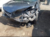 Toyota Corolla Le 2T1BURHE9GC698416 снимка