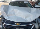 Chevrolet Equinox Fwd 2Fl 3GNAXJEV2LS507500 photo