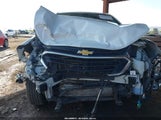 Chevrolet Equinox Fwd 2Fl 3GNAXJEV2LS507500 fotografie