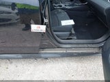 Toyota Corolla Se JTDP4MCE3MJ058301 снимка