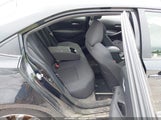 Toyota Corolla Se JTDP4MCE3MJ058301 снимка